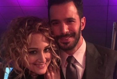 ‘Cahilce bir hareketti, o defteri kapattım’