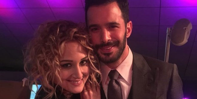 ‘Cahilce bir hareketti, o defteri kapattım’