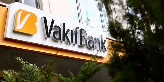 Bir banka daha faiz indirdi