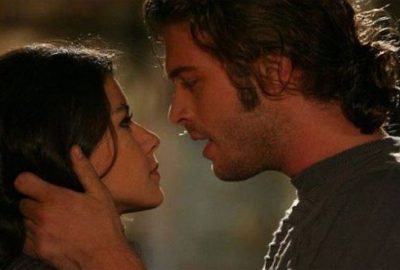 Aşk-ı Memnu bombası! Rekor ücret teklif ettiler