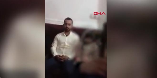 İran’da ‘çocuk gelin’ skandalı