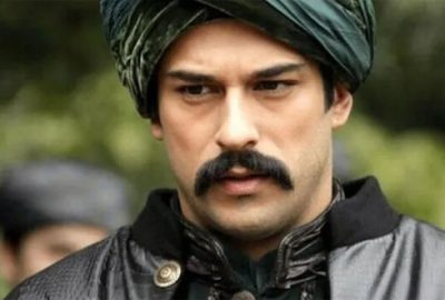 Diriliş Osman ne zaman başlayacak?