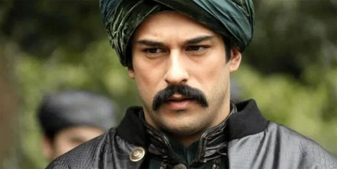 Diriliş Osman ne zaman başlayacak? Diriliş Osman ne zaman başlayacak?