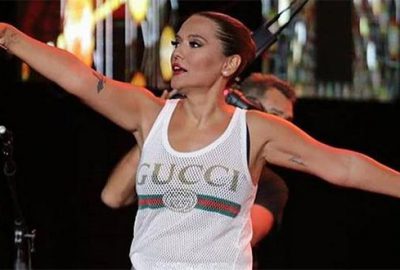 Bana kıro diyorlar!