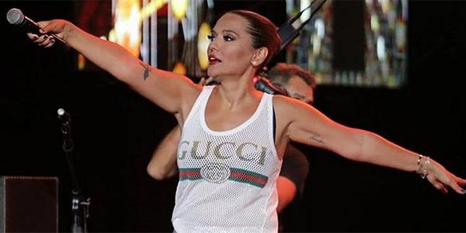 Bana kıro diyorlar!