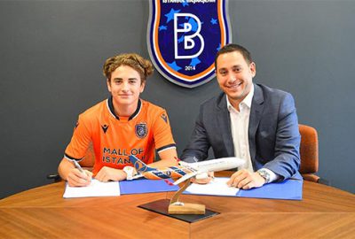 200 bin TL’ye Başakşehir’de 