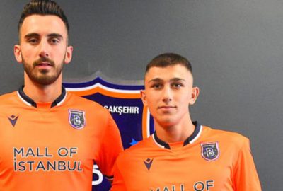 Para kazandırarak gittik!