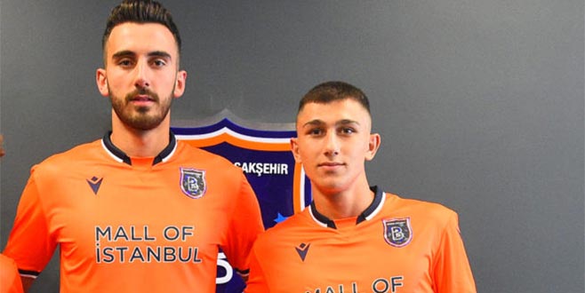 Para kazandırarak gittik!