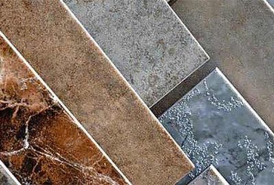 6 kıtaya Türk seramiği