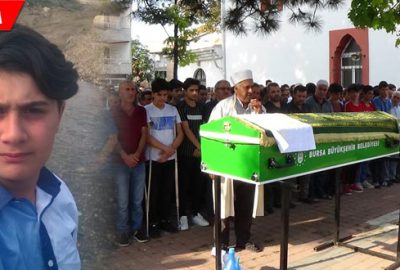 Organlarıyla hayat verecek