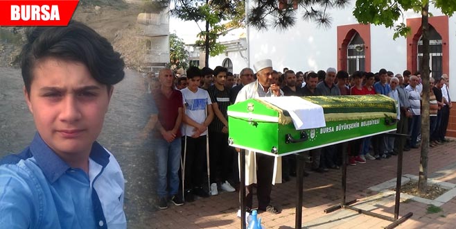 Organlarıyla hayat verecek Organlarıyla hayat verecek