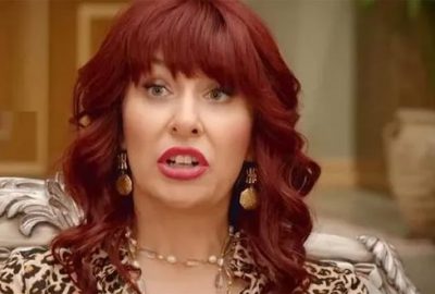 Gülse Birsel’den Jet Sosyete açıklaması!