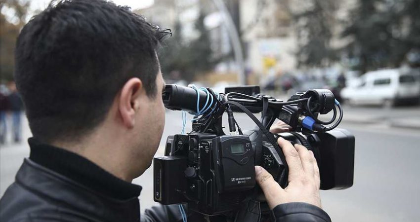 Kısa film ve senaryo yarışmaları genç yetenekleri arıyor Türkiye genelinde çok sayıda kısa film ve senaryo yarışması, bu