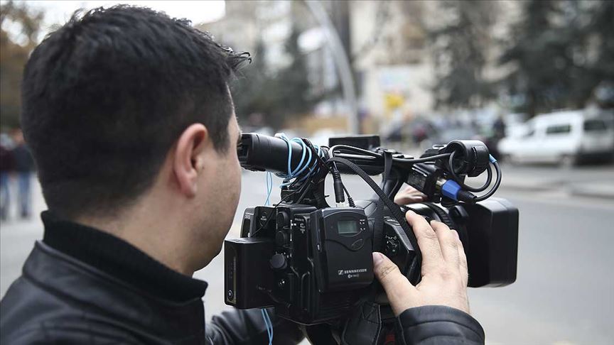 Kısa film ve senaryo yarışmaları genç yetenekleri arıyor Kısa film ve senaryo yarışmaları genç yetenekleri arıyor