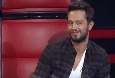 O Ses Türkiye paylaşımı! ‘Arkadaşlarımın ikincilik için…’