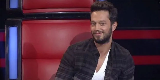 O Ses Türkiye paylaşımı! ‘Arkadaşlarımın ikincilik için…’