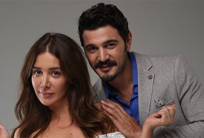 ‘Nasipse Olur’ diyecekler