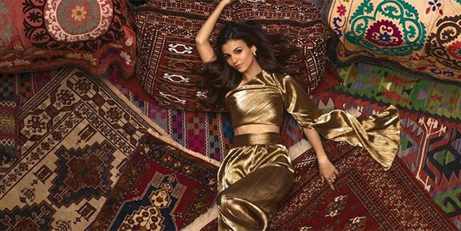 Kapadokya’yı dünyaya tanıtacak