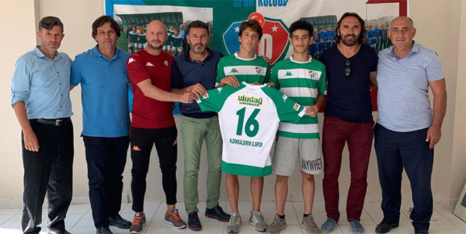 Teşekkürler Dikkaldırımspor