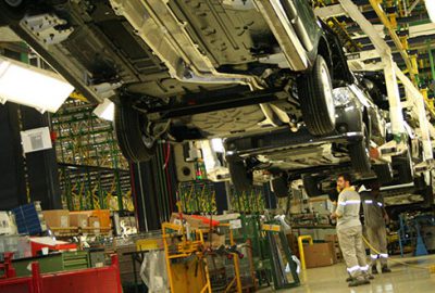 Türk Metal yüzde 26 zam istiyor