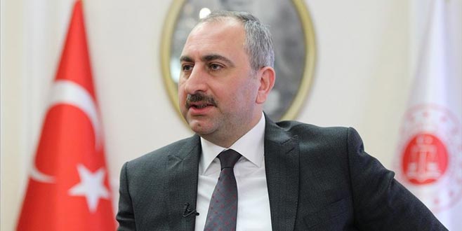 Tutuklulukta azami süre için düzenleme Tutuklulukta azami süre için düzenleme