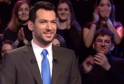 Murat Yıldırım’ın partneri Diriliş’in eski yıldızı!