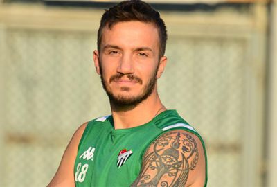 Bu takım Süper Lig’e çıkacak