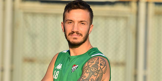 Bu takım Süper Lig’e çıkacak