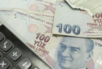 Zorunlu deprem sigortası tarifesinde değişiklik