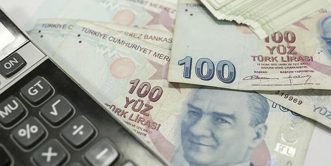 Zorunlu deprem sigortası tarifesinde değişiklik