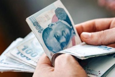 Kimlerin çift maaş alma hakkı bulunuyor? İşte detaylar