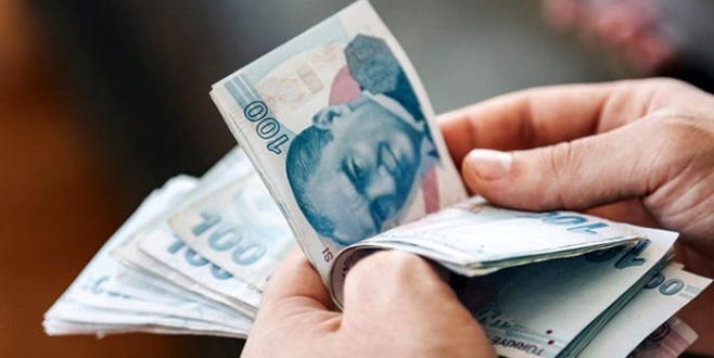 Kimlerin çift maaş alma hakkı bulunuyor? İşte detaylar