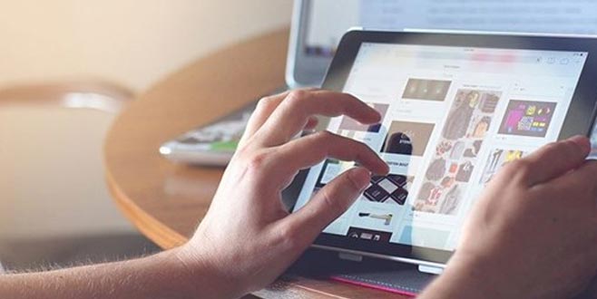 Beynimizden çok internete güveniyoruz