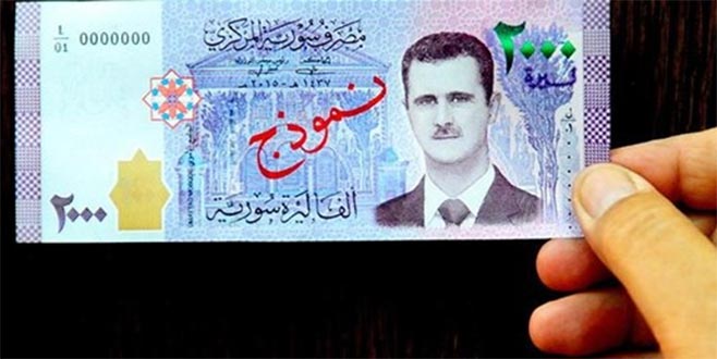 8 yılda yüzde bin 177 eridi