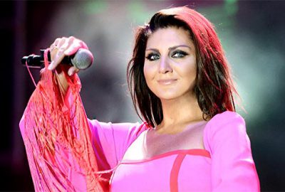 Hem göze hem kulağa