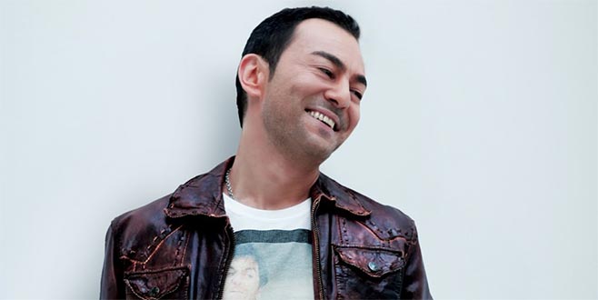 Müziği bırakacak!