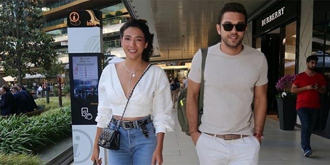 Final yok diziye devam 