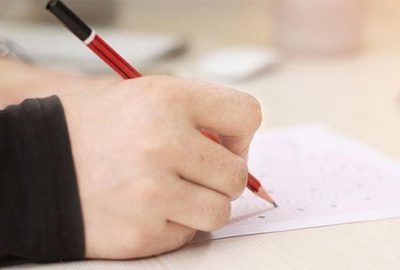 TÜRMOB’un sınav tarihi belli oldu