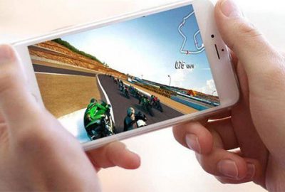 Türk oyun sektöründe 35 milyon oyuncu var