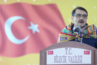 Haklarımızı kimseye çiğnetmeyiz