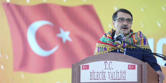 Haklarımızı kimseye çiğnetmeyiz