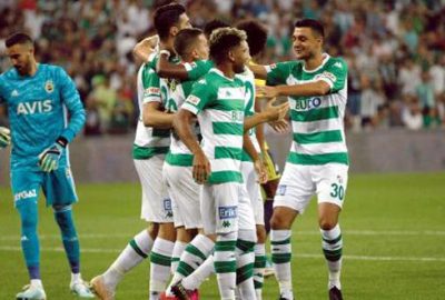 Seriye devam Timsahım