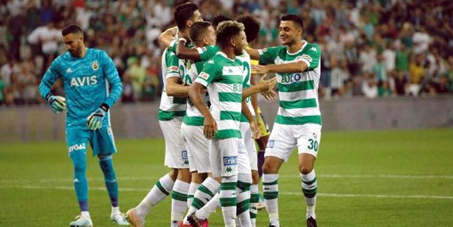 Seriye devam Timsahım