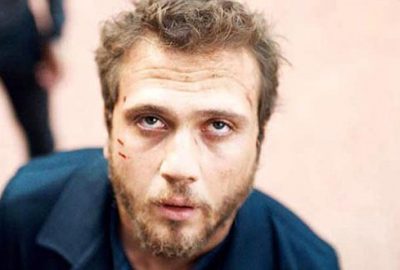 Çukur’un yeni sezon fragmanı yayınlandı