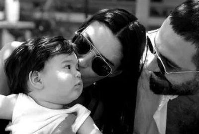 70 bin TL’lik anaokulu için sıraya girdiler!