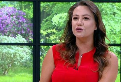 ‘Reklam arasında düşük yaptım’ deyip anlattıklarıyla hayret ettirdi