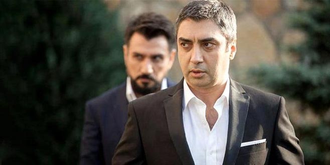 Efsane dizi Kurtlar Vadisi geri dönüyor! İşte yeni adresi Efsane dizi Kurtlar Vadisi geri dönüyor! İşte yeni adresi