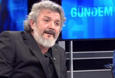 Ünlü oyuncunun acı günü! Gezmek için gittiği köyde hayatını kaybetti