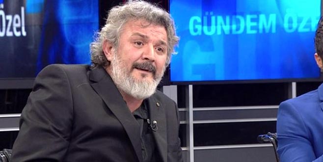 Ünlü oyuncunun acı günü! Gezmek için gittiği köyde hayatını kaybetti