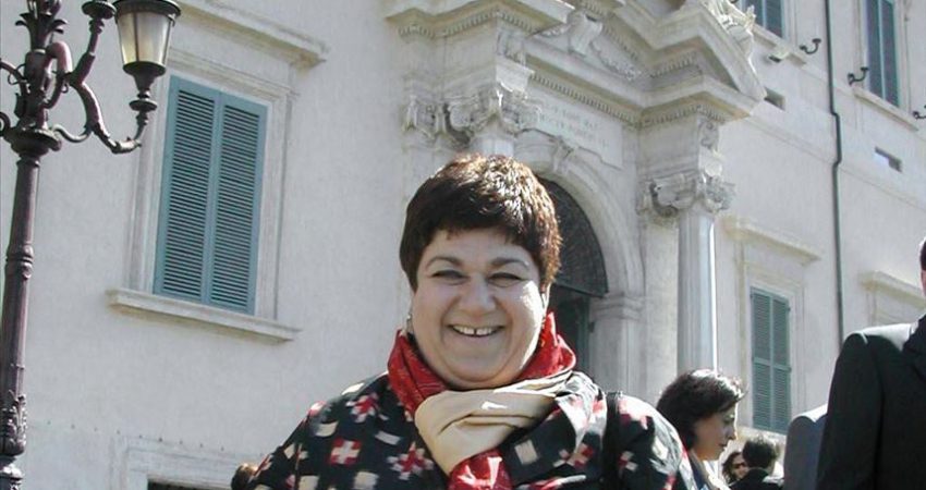 Adana Altın Koza Film Festivali’nin jürisi belirlendi Adana Büyükşehir Belediyesince 23-29 Eylül'de düzenlenecek festivalde gerçekleştirilecek Ulusal Uzun